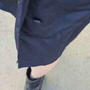 ヒメ日記 2026/02/12 09:32 投稿 奥平　ももね ベルサイユの薔薇