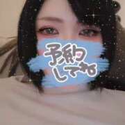 ヒメ日記 2026/02/12 10:32 投稿 奥平　ももね ベルサイユの薔薇