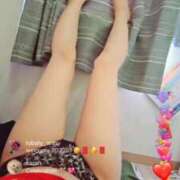 ヒメ日記 2026/02/12 11:12 投稿 奥平　ももね ベルサイユの薔薇