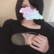 ヒメ日記 2026/02/12 13:32 投稿 奥平　ももね ベルサイユの薔薇