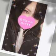 奥平　ももね そろそろ︎🤍 ベルサイユの薔薇