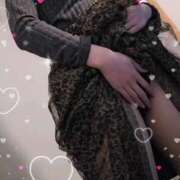 ヒメ日記 2026/03/03 10:14 投稿 奥平　ももね ベルサイユの薔薇