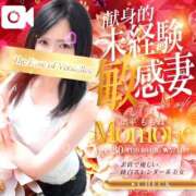 ヒメ日記 2026/03/05 07:12 投稿 奥平　ももね ベルサイユの薔薇