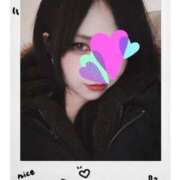 ヒメ日記 2026/03/11 08:02 投稿 奥平　ももね ベルサイユの薔薇