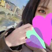 ヒメ日記 2026/03/11 09:12 投稿 奥平　ももね ベルサイユの薔薇