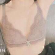 ヒメ日記 2026/03/11 10:52 投稿 奥平　ももね ベルサイユの薔薇