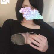 ヒメ日記 2026/03/11 19:52 投稿 奥平　ももね ベルサイユの薔薇