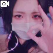 ヒメ日記 2026/03/11 23:14 投稿 奥平　ももね ベルサイユの薔薇