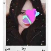 ヒメ日記 2026/03/12 07:32 投稿 奥平　ももね ベルサイユの薔薇