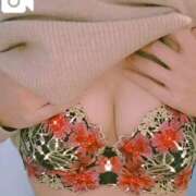 ヒメ日記 2026/03/12 10:14 投稿 奥平　ももね ベルサイユの薔薇