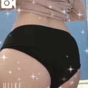 ヒメ日記 2026/03/12 11:02 投稿 奥平　ももね ベルサイユの薔薇