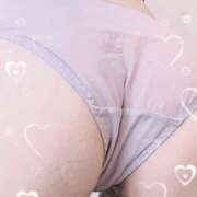 ヒメ日記 2026/03/12 15:22 投稿 奥平　ももね ベルサイユの薔薇