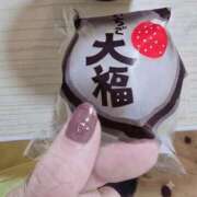 ヒメ日記 2026/06/09 12:22 投稿 奥平　ももね ベルサイユの薔薇