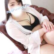 ヒメ日記 2025/05/12 17:46 投稿 城島【じょうじま】 丸妻 西船橋店