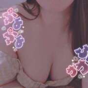 ヒメ日記 2025/05/26 21:16 投稿 城島【じょうじま】 丸妻 西船橋店