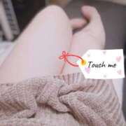 ヒメ日記 2025/06/15 12:34 投稿 城島【じょうじま】 丸妻 西船橋店