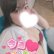 ヒメ日記 2025/06/16 12:11 投稿 城島【じょうじま】 丸妻 西船橋店