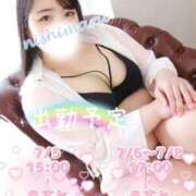 ヒメ日記 2025/07/01 10:46 投稿 城島【じょうじま】 丸妻 西船橋店