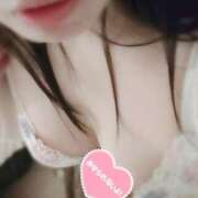 ヒメ日記 2025/07/17 16:32 投稿 城島【じょうじま】 丸妻 西船橋店