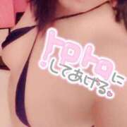 ヒメ日記 2025/08/06 12:09 投稿 城島【じょうじま】 丸妻 西船橋店