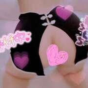 城島【じょうじま】 おやすみ前に遊びにきてね♡ 丸妻 西船橋店