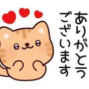 ヒメ日記 2025/07/26 23:56 投稿 ももあ 熟女の風俗最終章 高崎店