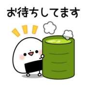 ヒメ日記 2025/07/28 22:08 投稿 ももあ 熟女の風俗最終章 高崎店