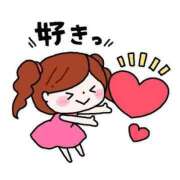 ヒメ日記 2025/08/02 13:35 投稿 ももあ 熟女の風俗最終章 高崎店