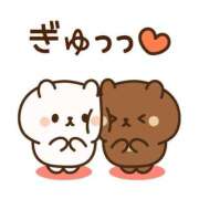 ヒメ日記 2025/08/14 10:42 投稿 ももあ 熟女の風俗最終章 高崎店