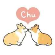 ヒメ日記 2025/09/13 17:19 投稿 ももあ 熟女の風俗最終章 高崎店