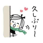 ヒメ日記 2025/10/14 10:25 投稿 ももあ 熟女の風俗最終章 高崎店