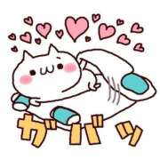 ももあ 早めに❤️ 熟女の風俗最終章 高崎店