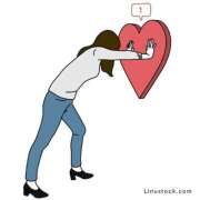 ももあ またね❤️ 熟女の風俗最終章 高崎店