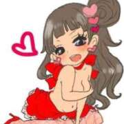 ももあ 出勤してるよ❤️ 熟女の風俗最終章 高崎店