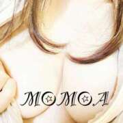 ヒメ日記 2026/04/21 12:38 投稿 ももあ 熟女の風俗最終章 高崎店