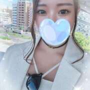 ヒメ日記 2025/07/03 14:47 投稿 しおり マリン宮殿雄琴店