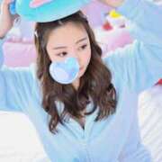 ヒメ日記 2025/07/05 10:17 投稿 しおり マリン宮殿雄琴店