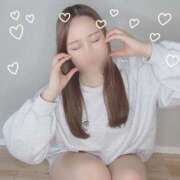 ヒメ日記 2025/07/08 10:07 投稿 しおり マリン宮殿雄琴店