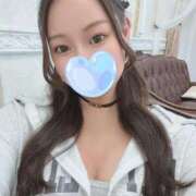 ヒメ日記 2025/09/07 11:27 投稿 しおり マリン宮殿雄琴店