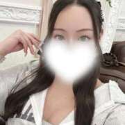 ヒメ日記 2025/09/08 12:57 投稿 しおり マリン宮殿雄琴店