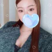 ヒメ日記 2025/09/09 14:36 投稿 しおり マリン宮殿雄琴店