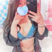 ヒメ日記 2025/10/16 16:47 投稿 しおり マリン宮殿雄琴店