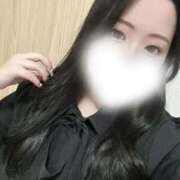 ヒメ日記 2025/10/20 11:47 投稿 しおり マリン宮殿雄琴店