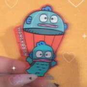 ヒメ日記 2025/10/20 22:37 投稿 しおり マリン宮殿雄琴店