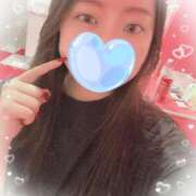 ヒメ日記 2025/10/21 08:37 投稿 しおり マリン宮殿雄琴店