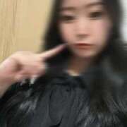 ヒメ日記 2025/10/21 13:07 投稿 しおり マリン宮殿雄琴店