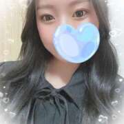 ヒメ日記 2025/10/22 09:07 投稿 しおり マリン宮殿雄琴店