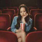 ヒメ日記 2025/11/10 15:57 投稿 しおり マリン宮殿雄琴店