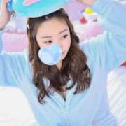 ヒメ日記 2025/11/13 10:47 投稿 しおり マリン宮殿雄琴店