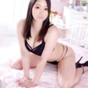 ヒメ日記 2025/11/14 06:17 投稿 しおり マリン宮殿雄琴店